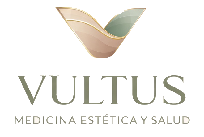 VULTUS