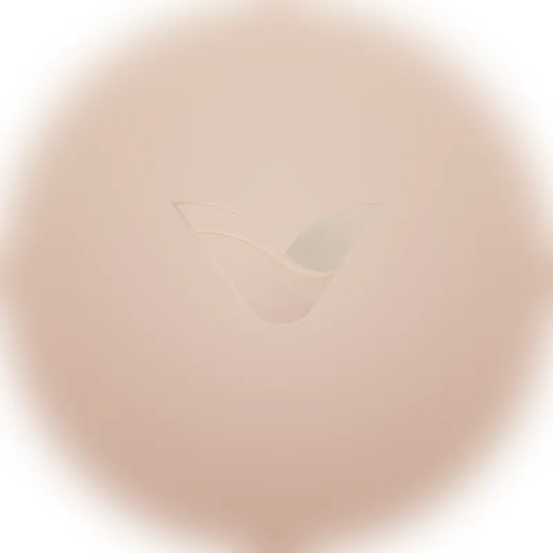 Hidratación facial