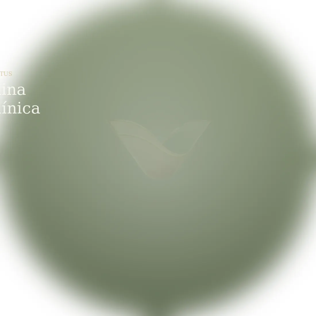 Toxina Botulínica