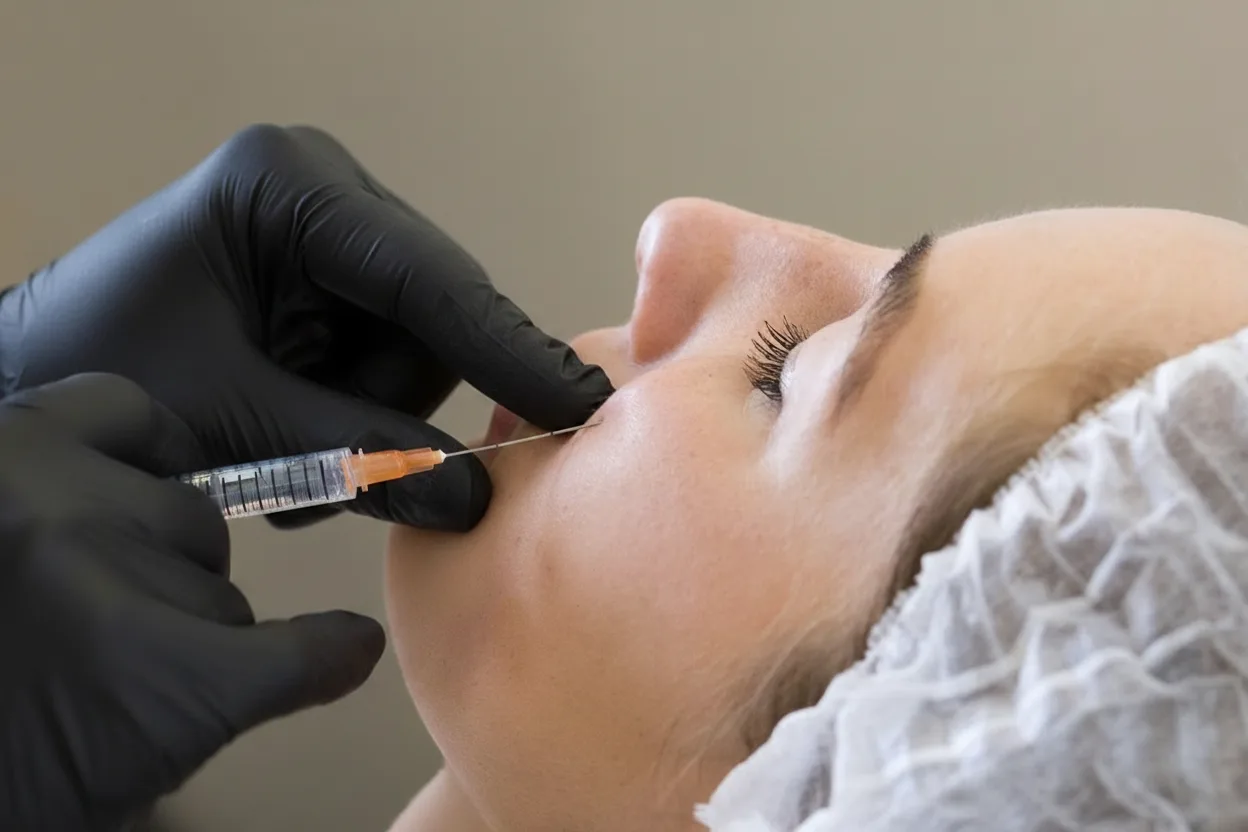 Skinbooster